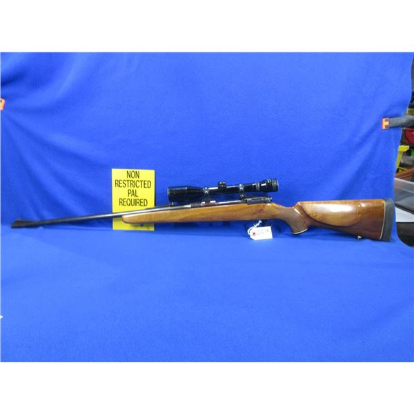 Non-Restricted - BSA Bolt Action in 30-06 Sprg