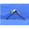 Image 1 : Winchester 38 WCF Reloading Tool with Decapping Pin Assembly