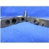 Image 2 : Winchester 38 WCF Reloading Tool with Decapping Pin Assembly