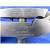 Image 3 : Winchester 38 WCF Reloading Tool with Decapping Pin Assembly
