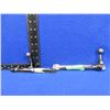 Image 1 : 2 Unknown Savage Bolt Assemblys