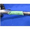 Image 2 : 2 Unknown Savage Bolt Assemblys