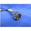 Image 3 : 2 Unknown Savage Bolt Assemblys