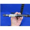 Image 4 : 2 Unknown Savage Bolt Assemblys