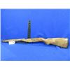 Image 1 : Stock Only - Spring Armoury M1A/M14 Wood arks