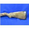 Image 2 : Stock Only - Spring Armoury M1A/M14 Wood arks