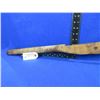Image 3 : Stock Only - Spring Armoury M1A/M14 Wood arks