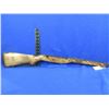 Image 4 : Stock Only - Spring Armoury M1A/M14 Wood arks