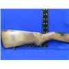 Image 5 : Stock Only - Spring Armoury M1A/M14 Wood arks