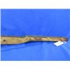 Image 6 : Stock Only - Spring Armoury M1A/M14 Wood arks