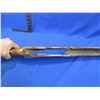 Image 8 : Stock Only - Spring Armoury M1A/M14 Wood arks