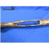 Image 9 : Stock Only - Spring Armoury M1A/M14 Wood arks
