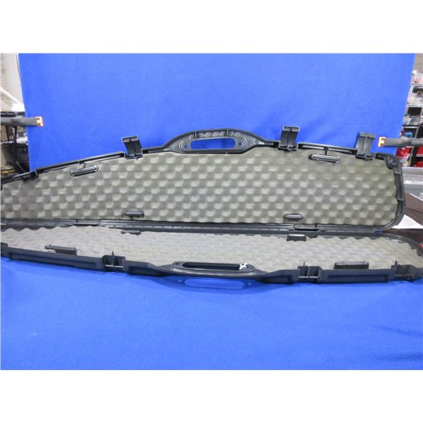 ProMax PillarLock Protector Series Model #1511 Hard Gun Case - 52"