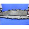 Image 1 : ProMax PillarLock Protector Series Model #1511 Hard Gun Case - 52"