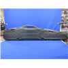 Image 2 : ProMax PillarLock Protector Series Model #1511 Hard Gun Case - 52"