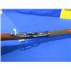 Image 10 : Non-Restricted - Winchester Model 9422M Lever Action in 22 WMR