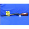 Image 1 : Non-Restricted - Winchester Model 9422M Lever Action in 22 WMR