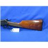Image 2 : Non-Restricted - Winchester Model 9422M Lever Action in 22 WMR