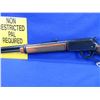 Image 3 : Non-Restricted - Winchester Model 9422M Lever Action in 22 WMR