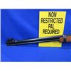 Image 4 : Non-Restricted - Winchester Model 9422M Lever Action in 22 WMR