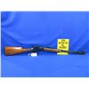 Image 5 : Non-Restricted - Winchester Model 9422M Lever Action in 22 WMR