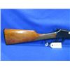 Image 6 : Non-Restricted - Winchester Model 9422M Lever Action in 22 WMR