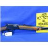 Image 7 : Non-Restricted - Winchester Model 9422M Lever Action in 22 WMR