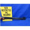 Image 8 : Non-Restricted - Winchester Model 9422M Lever Action in 22 WMR