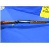 Image 9 : Non-Restricted - Winchester Model 9422M Lever Action in 22 WMR