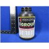 Image 1 : Hodgdon Tite Group Powder - 648 Grams Including Tub (Pick Up Only)