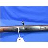 Image 10 : Non-Restricted - US Springfield Model 1903 Mk I in 30-06 Sprg