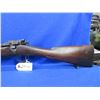 Image 2 : Non-Restricted - US Springfield Model 1903 Mk I in 30-06 Sprg