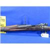 Image 3 : Non-Restricted - US Springfield Model 1903 Mk I in 30-06 Sprg