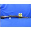 Image 5 : Non-Restricted - US Springfield Model 1903 Mk I in 30-06 Sprg