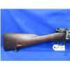 Image 6 : Non-Restricted - US Springfield Model 1903 Mk I in 30-06 Sprg