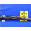 Image 7 : Non-Restricted - US Springfield Model 1903 Mk I in 30-06 Sprg