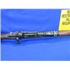 Image 9 : Non-Restricted - US Springfield Model 1903 Mk I in 30-06 Sprg