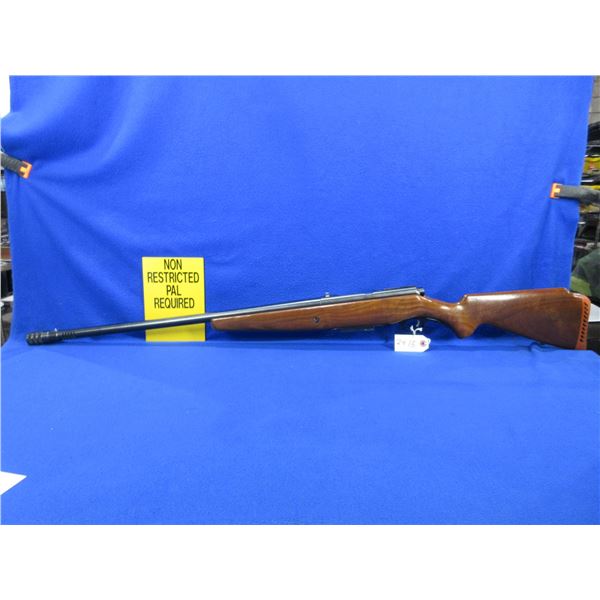 Non-Restricted - Mossberg Model 195KA in 12 Ga. 2 3/4"