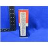 Image 2 : Vintage DuPont No. 4350 Rifle Powder - 166 Grams Including Tin (Pick Up Only)