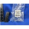 Image 1 : 32 ACP Armand Gavage Magazine - PAL Required