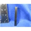 Image 2 : 32 ACP Armand Gavage Magazine - PAL Required