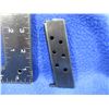 Image 3 : 32 ACP Armand Gavage Magazine - PAL Required