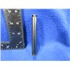 Image 4 : 32 ACP Armand Gavage Magazine - PAL Required