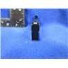 Image 5 : 32 ACP Armand Gavage Magazine - PAL Required
