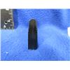 Image 6 : 32 ACP Armand Gavage Magazine - PAL Required