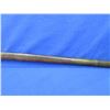 Image 11 : Antique - No PAL Required - Oriental Matchlock Rifle in Approx. 70 Cal.