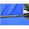 Image 12 : Antique - No PAL Required - Oriental Matchlock Rifle in Approx. 70 Cal.