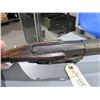 Image 14 : Antique - No PAL Required - Oriental Matchlock Rifle in Approx. 70 Cal.