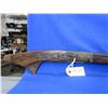 Image 9 : Antique - No PAL Required - Oriental Matchlock Rifle in Approx. 70 Cal.