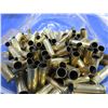 Image 1 : Brass Only - 32 H&R Unprimed - Bag of 165